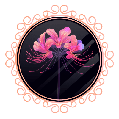 medal-img