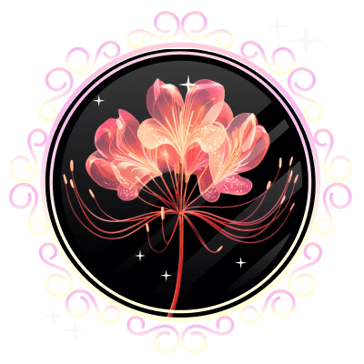 medal-img